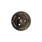 TAPA CLUTCH TOYOTA HIKUX 10S11