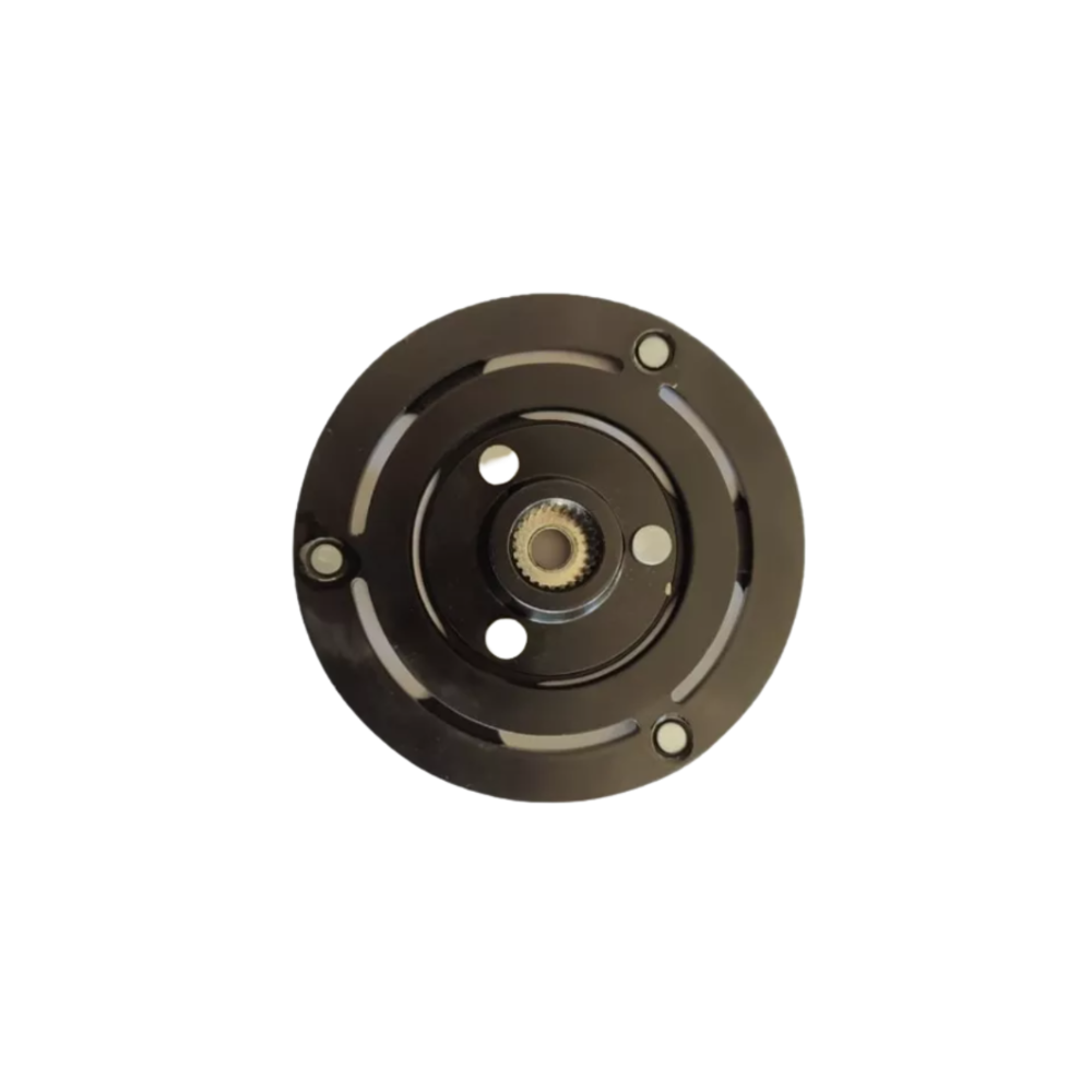 TAPA CLUTCH TOYOTA HIKUX 10S11
