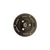 TAPA CLUTCH TOYOTA HIKUX 10S11