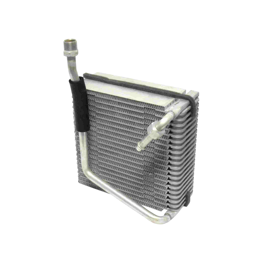 EVAPORADOR AUTO NISSAN FRONTIER 00-05 GLOBAL