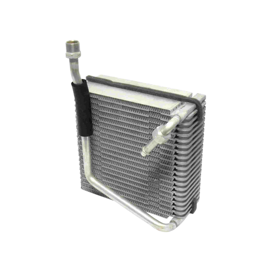 EVAPORADOR AUTO NISSAN FRONTIER 00-05 GLOBAL