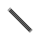 DIFUSOR LINEAL 12X2 LAMINAIRE