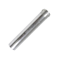 FILTRO AUTO MITSUBISHI LANCER 06-02 OUTLANDER 03-06 (UAC RD 10105C)