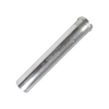 FILTRO AUTO MITSUBISHI LANCER 06-02 OUTLANDER 03-06 (UAC RD 10105C)