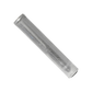 FILTRO AUTO MITSUBISHI LANCER 08-12 OUTLANDER 08-13 (UAC RD 10177C)