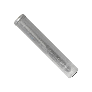 FILTRO AUTO MITSUBISHI LANCER 08-12 OUTLANDER 08-13 (UAC RD 10177C)