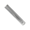 FILTRO AUTO MITSUBISHI LANCER 08-12 OUTLANDER 08-13 (UAC RD 10177C)
