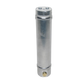 FILTRO SECADOR AUTO NISSAN VERSA 13-15 ROGUE 08-15 MURANO 09-17 JUKE 11-17 ALTIM