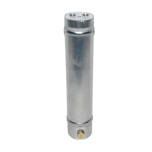 FILTRO SECADOR AUTO NISSAN VERSA 13-15 ROGUE 08-15 MURANO 09-17 JUKE 11-17 ALTIM