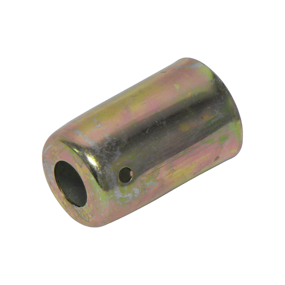 FERRULE MANGUERA AUTO #6 0.765 5/16 (UAC FT 3006C)