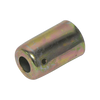 FERRULE MANGUERA AUTO #6 0.765 5/16 (UAC FT 3006C)