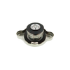 TAPON AUTO PLASTICO BAJA PRESION TOYOTA HYUNDAI UNIDAD GLOBAL AIR
