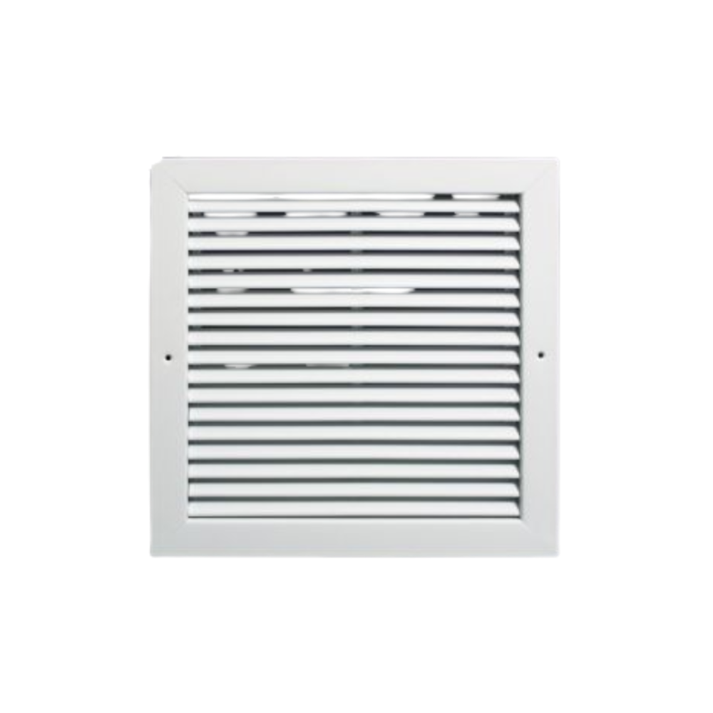 REJILLA DE RETORNO 16X16