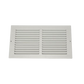 REJILLA DE RETORNO 22X22_DAREJRET490