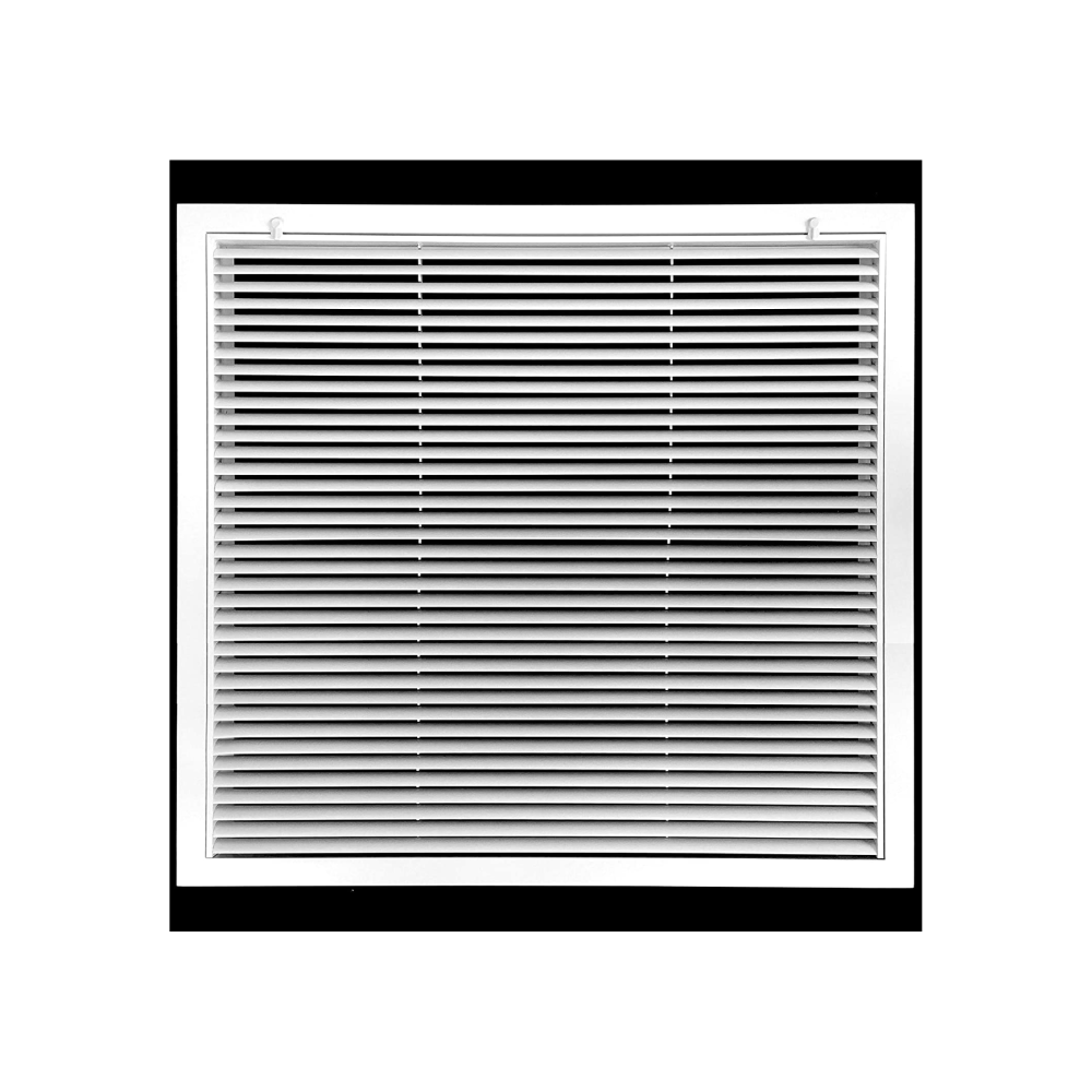 REJILLA DE RETORNO 24X36_DAREJRET630