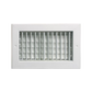 REJILLA DE SUMINISTRO 14X6 CON DAMPER_DAREJ298230