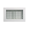 REJILLA DE SUMINISTRO 14X6 CON DAMPER_DAREJ298230