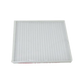 FILTRO AUTO CABINA HYUNDAI GRAND I10 08-15 EON 11-17 KIA PICANTO 09-16 NEVADA