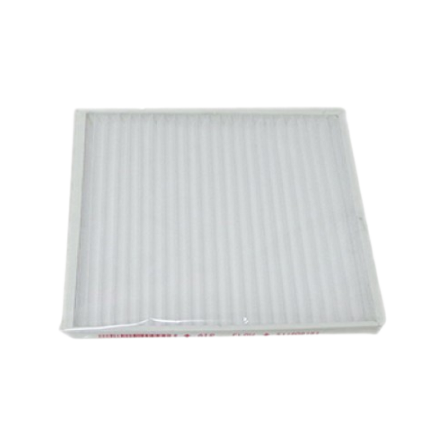 FILTRO AUTO CABINA HYUNDAI GRAND I10 08-15 EON 11-17 KIA PICANTO 09-16 NEVADA