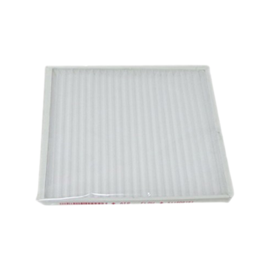 FILTRO AUTO CABINA HYUNDAI GRAND I10 08-15 EON 11-17 KIA PICANTO 09-16 NEVADA