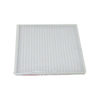 FILTRO AUTO CABINA HYUNDAI GRAND I10 08-15 EON 11-17 KIA PICANTO 09-16 NEVADA