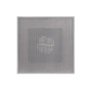 DIFUSOR PERFORADO 14X14 CON MARCO AIR GUIDE_PS2NRF_14X14