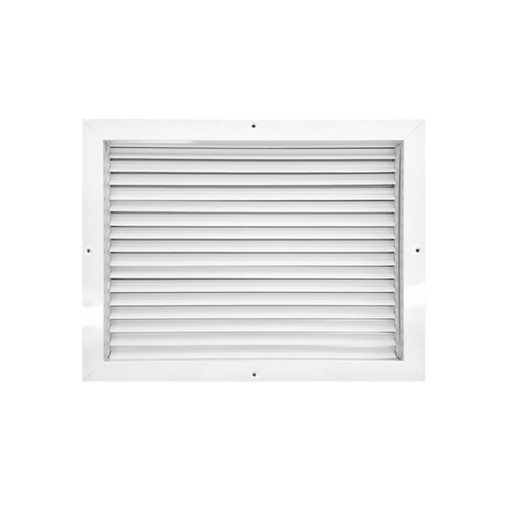 REJILLA DE PUERTA 12X6 LAMINAIRE_DGD-12X6