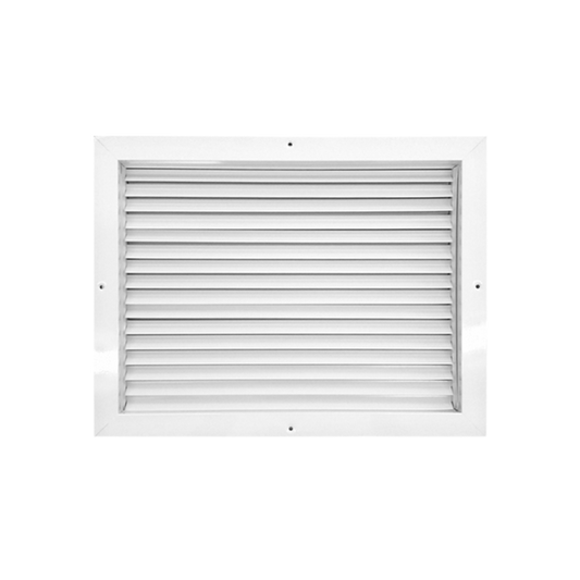 REJILLA DE PUERTA 12X6 LAMINAIRE_DGD-12X6