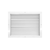 REJILLA DE PUERTA 12X6 LAMINAIRE_DGD-12X6