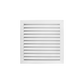 REJILLA DE RETORNO 24X36_L-RA24X36W