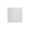 REJILLA DE RETORNO 24X36_L-RA24X36W