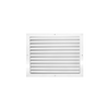 REJILLA DE PUERTA 10X10 LAMINAIRE_DAREJ297160