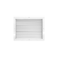 REJILLA DE PUERTA 12X8 LAMINAIRE_DAREJ297180