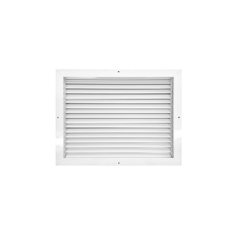 REJILLA DE PUERTA 14X14 LAMINAIRE_DAREJ297200