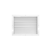 REJILLA DE PUERTA 12X8 LAMINAIRE_DAREJ297180