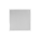 DIFUSOR PERFORADO 24X24 SIN MARCO LAMINAIRE_DADIFPER110