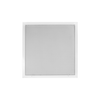 DIFUSOR PERFORADO 24X24 SIN MARCO LAMINAIRE_DADIFPER110