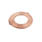 TUBO COBRE FLEXIBLE 3/4 PIE IUSA