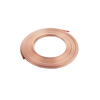 TUBO COBRE FLEXIBLE 3/4 PIE IUSA