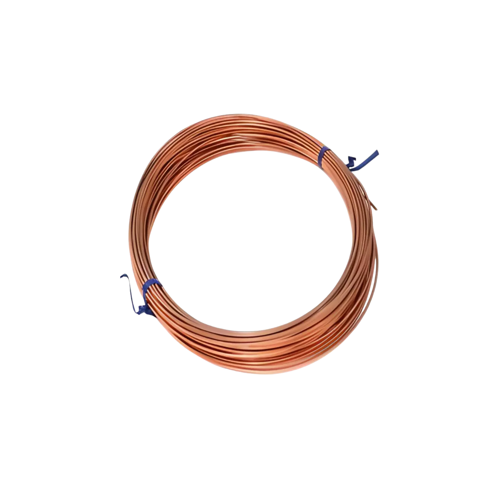 sourcing map Tubo Negro De Cableado Eléctrico 3 Metros De Diámetro Exterior De 13 mm Debajo De