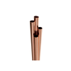 TUBO COBRE RIGIDO 5/8 PIEZA IUSA ACR