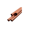 TUBO COBRE RIGIDO 1 5/8 PIEZA