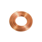 TUBO COBRE FLEXIBLE 5/8 PIE IUSA