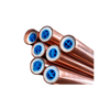 TUBO COBRE RIGIDO 5/8 PIEZA IUSA OXIMED
