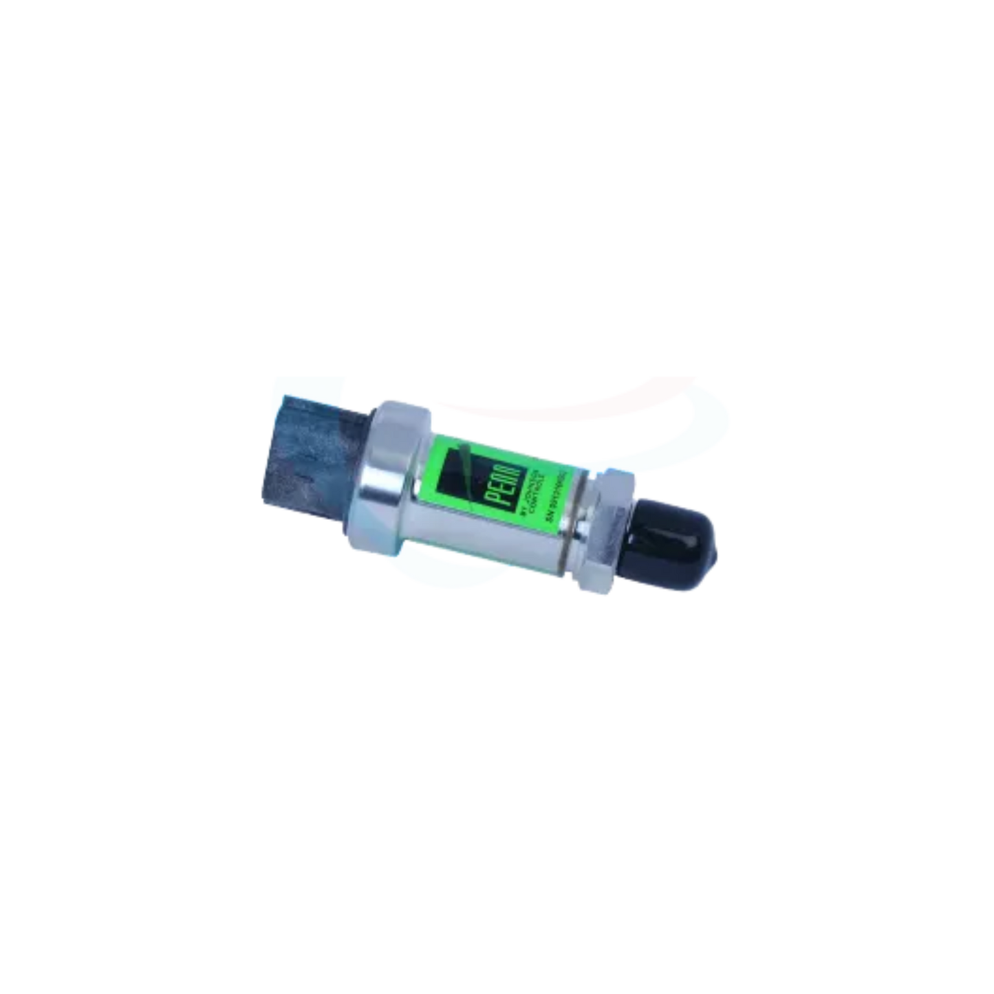 TRANSDUCTOR DE PRESION REFRIGERANTE BAJA PRESION REPUESTO CHILLER YORK