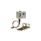 PRESOSTATO ALTA REGULABLE MANUAL RESET RANCO_016-200