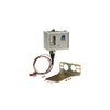 PRESOSTATO ALTA REGULABLE MANUAL RESET RANCO_016-200