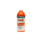 LIMPIADOR PARA SISTEMAS DE A/C Y REFRIGERACION QWIK ECOFLUSH