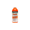 LIMPIADOR PARA SISTEMAS DE A/C Y REFRIGERACION QWIK ECOFLUSH