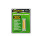 KIT DE PRUEBA DE ACIDEZ QWIKCHECK
